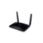 TP-Link Archer MR200 Trådløs router